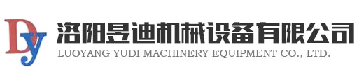 洛陽津達機械設備有限公司